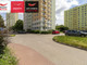 Mieszkanie na sprzedaż - Konwaliowa Witomino, Gdynia, 46,6 m², 512 600 PLN, NET-PH728389