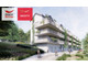 Mieszkanie na sprzedaż - Tarasowa Reda, Wejherowski, 41,79 m², 409 542 PLN, NET-PH844292