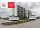 Mieszkanie na sprzedaż - Władysława Jagiełły Łostowice, Gdańsk, 64,21 m², 731 994 PLN, NET-PH913396