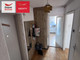 Mieszkanie na sprzedaż - Rzeźnicka Śródmieście, Gdańsk, 62,88 m², 898 000 PLN, NET-PH127724