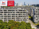 Mieszkanie na sprzedaż - Wola, Warszawa, Wola, Warszawa, 54,55 m², 1 285 675 PLN, NET-PH137282