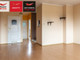 Mieszkanie na sprzedaż - Stylowa Borkowo, Gdańsk, 69,1 m², 620 000 PLN, NET-PH216250