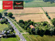 Rolny na sprzedaż - Tujsk, Stegna, Nowodworski, 10 000 m², 599 000 PLN, NET-PH151734