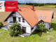 Dom na sprzedaż - Majewo, Milejewo, Elbląski, 270 m², 999 000 PLN, NET-PH233134