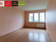Mieszkanie na sprzedaż - Bosmańska Oksywie, Gdynia, 45,8 m², 419 000 PLN, NET-PH434124