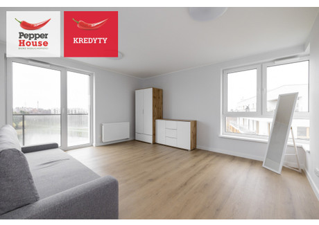 Mieszkanie na sprzedaż - Jabłoniowa Jasień, Gdańsk, 89,42 m², 1 207 170 PLN, NET-PH460358