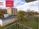 Mieszkanie na sprzedaż - Józefa Kraszewskiego Kamienny Potok, Sopot, 53 m², 709 000 PLN, NET-PH588889