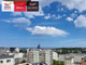 Mieszkanie na sprzedaż - Zjazdowa Śródmieście, Gdynia, 73,7 m², 839 000 PLN, NET-PH984789