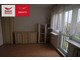 Mieszkanie na sprzedaż - Glinki, Bydgoszcz, 52,34 m², 367 000 PLN, NET-PH131099