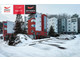 Mieszkanie na sprzedaż - Działdowska Leszczynki, Gdynia, 38,9 m², 399 999 PLN, NET-PH307834