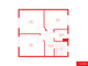 Dom na sprzedaż - Harcmistrza Pawła Wyszeckiego Rumia, Wejherowski, 126,3 m², 980 000 PLN, NET-PH424444