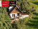 Dom na sprzedaż - Górska Szymbark, Stężyca, Kartuski, 128,9 m², 890 000 PLN, NET-PH317069