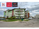 Mieszkanie na sprzedaż - Kpt. Antoniego Ledóchowskiego Obłuże, Gdynia, 40,6 m², 495 000 PLN, NET-PH690776