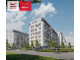 Mieszkanie na sprzedaż - Praga-Południe Gocław, Praga-Południe, Warszawa, 43,03 m², 811 200 PLN, NET-PH754883