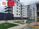 Mieszkanie na sprzedaż - Morska Reda, Wejherowski, 69,28 m², 587 356 PLN, NET-PH874198