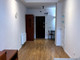 Mieszkanie na sprzedaż - Śródmieście, Bydgoszcz, 27,4 m², 240 000 PLN, NET-PH898783