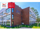 Mieszkanie na sprzedaż - Kempingowa Sobieszewo, Gdańsk, 35,83 m², 487 000 PLN, NET-PH899785