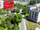 Mieszkanie na sprzedaż - Wilhelma Stryjewskiego Stogi, Gdańsk, 50,1 m², 499 000 PLN, NET-PH964858