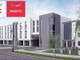 Mieszkanie na sprzedaż - Jana Karola Chodkiewicza Bielawy, Bydgoszcz, 50,06 m², 527 000 PLN, NET-PH150000