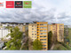 Mieszkanie na sprzedaż - Wójta Radtkego Śródmieście, Gdynia, 47,15 m², 759 000 PLN, NET-PH159413