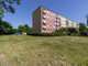 Mieszkanie na sprzedaż - Młyńska Chylonia, Gdynia, 26,5 m², 289 000 PLN, NET-PH302333