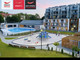 Mieszkanie na sprzedaż - Poleska Kołobrzeg, Kołobrzeski, 35,31 m², 600 000 PLN, NET-PH368962