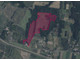 Działka na sprzedaż - Elbląg, 449 000 m², 8 000 000 PLN, NET-PH987483