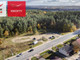 Działka na sprzedaż - Wilczka Luzino, Wejherowski, 2762 m², 1 106 000 PLN, NET-PH212047