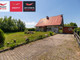 Dom na sprzedaż - Dzierzgoń, Sztumski, 104 m², 239 000 PLN, NET-PH731172