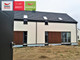 Dom na sprzedaż - Kminkowa Kosakowo, Pucki, 90,66 m², 699 000 PLN, NET-PH167255