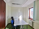 Biuro do wynajęcia - Mikołaja Gomółki Strzyża, Gdańsk, 15 m², 1850 PLN, NET-PH657218