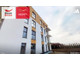 Mieszkanie na sprzedaż - Borkowska Orunia, Gdańsk, 41,88 m², 498 372 PLN, NET-PH447677