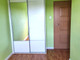 Mieszkanie na sprzedaż - Obrońców Pokoju Pruszcz Gdański, Gdański, 50 m², 540 000 PLN, NET-PH537369