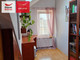 Mieszkanie na sprzedaż - Jeleniogórska Ujeścisko, Gdańsk, 62,61 m², 665 000 PLN, NET-PH592589