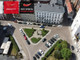 Mieszkanie na sprzedaż - Starorynkowa Grudziądz, 62 m², 242 000 PLN, NET-PH808863