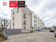 Mieszkanie na sprzedaż - Armii Krajowej Tczew, Tczewski, 42,16 m², 355 000 PLN, NET-PH997967