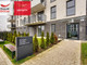 Mieszkanie na sprzedaż - Akademicka Nowy Fordon, Bydgoszcz, 35,94 m², 295 000 PLN, NET-PH332944