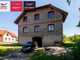 Dom na sprzedaż - Gdyńska Miszewo, Żukowo, Kartuski, 1346,65 m², 4 150 000 PLN, NET-PH413188