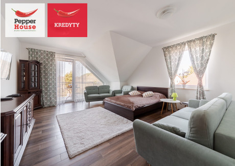 Dom na sprzedaż - Sitno, Kartuzy, Kartuski, 341,94 m², 3 290 000 PLN, NET-PH651593