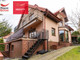 Dom na sprzedaż - Adama Mickiewicza Kamień, Szemud, Wejherowski, 390 m², 2 250 000 PLN, NET-PH102943