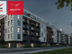 Mieszkanie na sprzedaż - Seweryna Goszczyńskiego Siedlce, Gdańsk, 66,9 m², 1 157 370 PLN, NET-PH401674