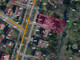 Mieszkanie na sprzedaż - Starowiejska Rumia, Wejherowski, 33,39 m², 375 000 PLN, NET-PH434559