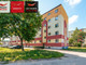 Mieszkanie na sprzedaż - Dąbrowskiego Rumia, Wejherowski, 43,1 m², 495 000 PLN, NET-PH575005