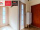 Mieszkanie na sprzedaż - Kcyńska Chylonia, Gdynia, 53,27 m², 565 000 PLN, NET-PH899645