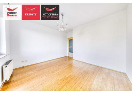 Mieszkanie na sprzedaż - Antoniego Chołoniewskiego Szwederowo, Bydgoszcz, 48,78 m², 419 000 PLN, NET-PH991318