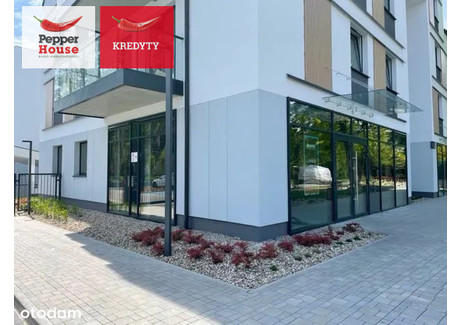 Lokal na sprzedaż - Bosmańska Oksywie, Gdynia, 135,35 m², 1 279 000 PLN, NET-PH284756