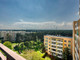 Mieszkanie na sprzedaż - Wojciecha Łochowskiego Fordon, Bydgoszcz, 31,16 m², 239 000 PLN, NET-PH435056