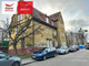 Mieszkanie na sprzedaż - Juliusza Słowackiego Wrzeszcz Górny, Gdańsk, 97 m², 970 000 PLN, NET-PH478281