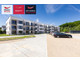 Mieszkanie na sprzedaż - Długa Reda, Wejherowski, 75,73 m², 549 000 PLN, NET-PH566279