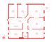 Mieszkanie na sprzedaż - Gen. Józefa Bema Dolny, Sopot, 136,26 m², 2 264 000 PLN, NET-PH677447